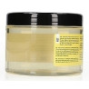 Fist It Lubrifiant Fist It Sweet Vanilla 500ml